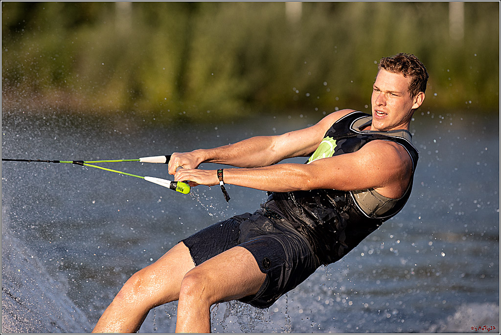 EAT • PLAY • LOVE KOELN 2021, 04.09.2021